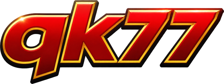 qk77